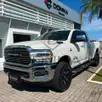 RAM 3500 6.7 I6 TURBO DIESEL LARAMIE CD 4X4 AUTOMÁTICO RAM 3500 6.7 I6 TURBO DIESEL LARAMIE CD 4X4 AUTOMÁTICO
