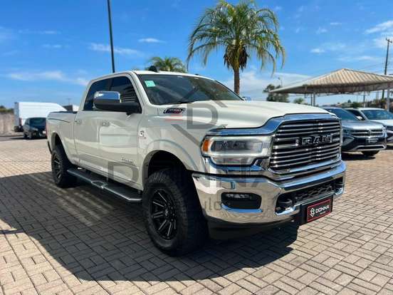 RAM-3500-2022