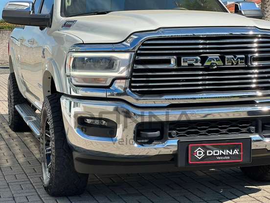 RAM-3500-2022
