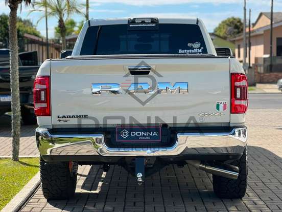 RAM-3500-2022