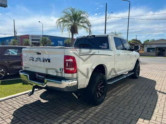 RAM-3500-2022