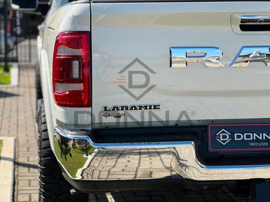 RAM-3500-2022