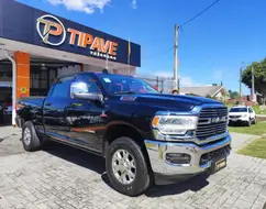 RAM 3500 6.7 I6 TURBO DIESEL LARAMIE CD 4X4 AUTOMÁTICO RAM 3500 6.7 I6 TURBO DIESEL LARAMIE CD 4X4 AUTOMÁTICO