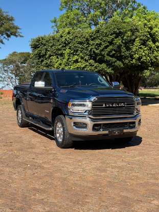 RAM-3500-2022