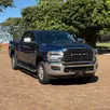 RAM 3500 6.7 I6 TURBO DIESEL LARAMIE CD 4X4 AUTOMÁTICO RAM 3500 6.7 I6 TURBO DIESEL LARAMIE CD 4X4 AUTOMÁTICO