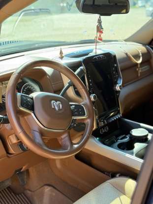 RAM-3500-2022