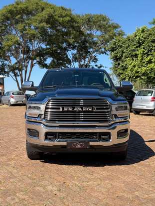 RAM-3500-2022
