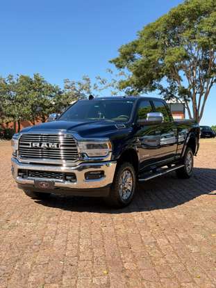 RAM-3500-2022
