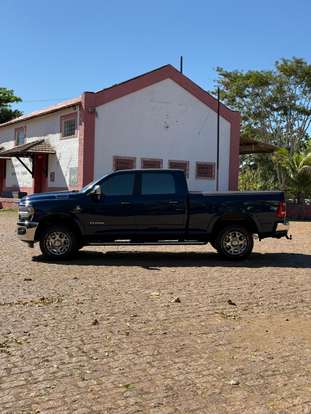 RAM-3500-2022