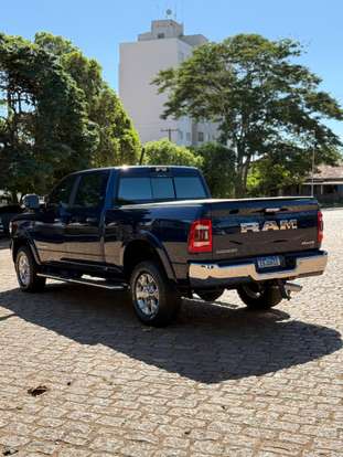RAM-3500-2022