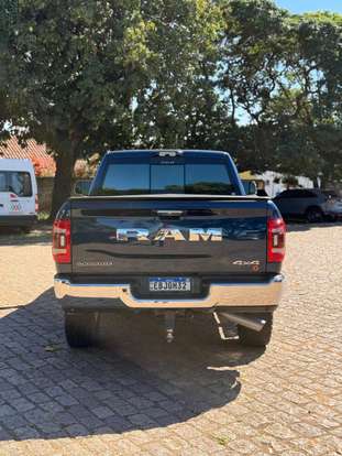 RAM-3500-2022