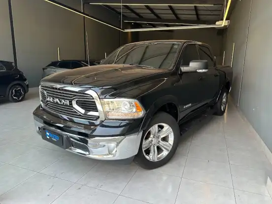 RAM-CLASSIC-2023
