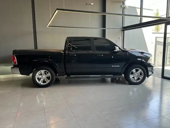 RAM-CLASSIC-2023