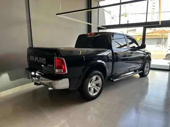 RAM-CLASSIC-2023
