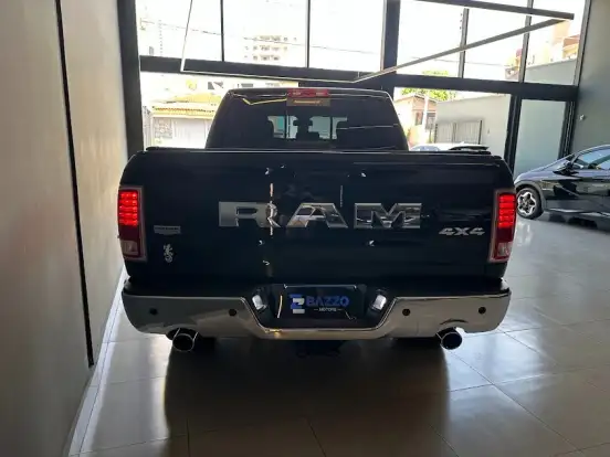 RAM-CLASSIC-2023