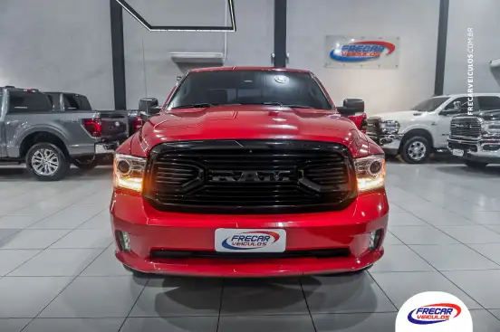 RAM-CLASSIC-2023