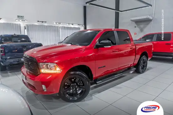 RAM-CLASSIC-2023