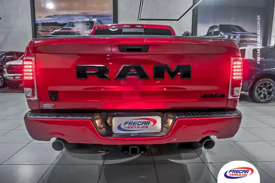 RAM-CLASSIC-2023