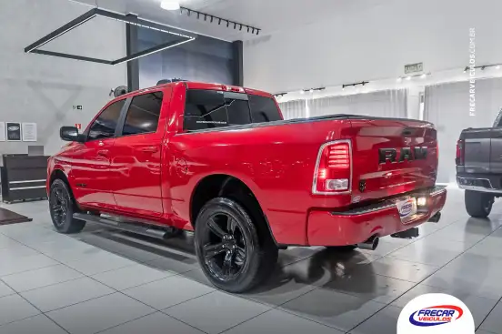 RAM-CLASSIC-2023