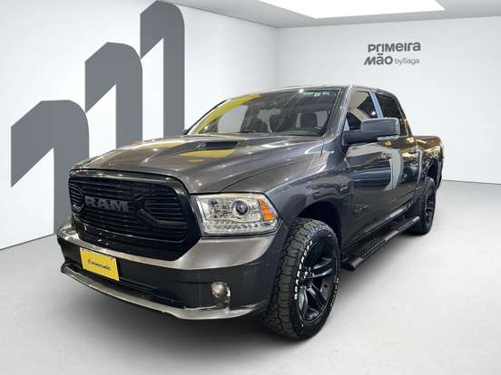 RAM-CLASSIC-2022