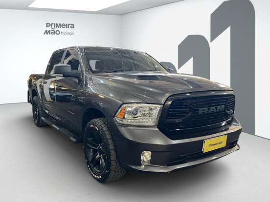 RAM-CLASSIC-2022