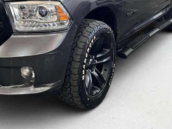 RAM-CLASSIC-2022