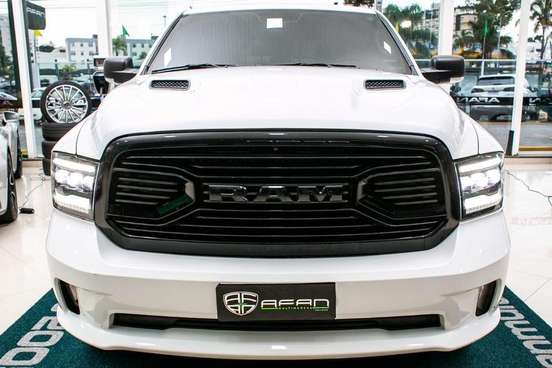 RAM-CLASSIC-2022