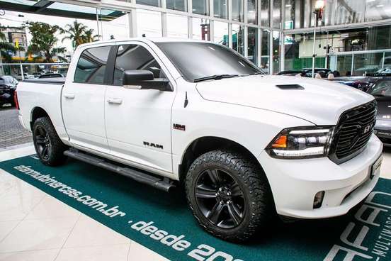 RAM-CLASSIC-2022