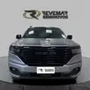 RAM RAMPAGE 2.0 HURRICANE 4 TURBO GASOLINA R/T 4X4 AUTOMÁTICO RAM RAMPAGE 2.0 HURRICANE 4 TURBO GASOLINA R/T 4X4 AUTOMÁTICO