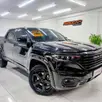 RAM RAMPAGE 2.0 HURRICANE 4 TURBO GASOLINA R/T 4X4 AUTOMÁTICO RAM RAMPAGE 2.0 HURRICANE 4 TURBO GASOLINA R/T 4X4 AUTOMÁTICO