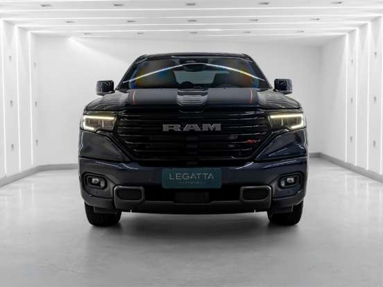 RAM-RAMPAGE-2023