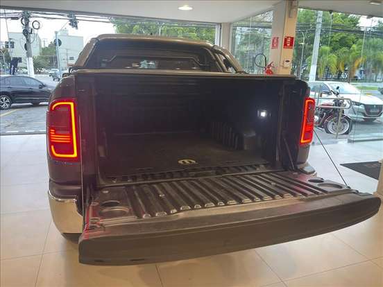 RAM-RAMPAGE-2.0 TURBO DIESEL LARAMIE 4X4 AUTOMÁTICO RAM-RAMPAGE-2023