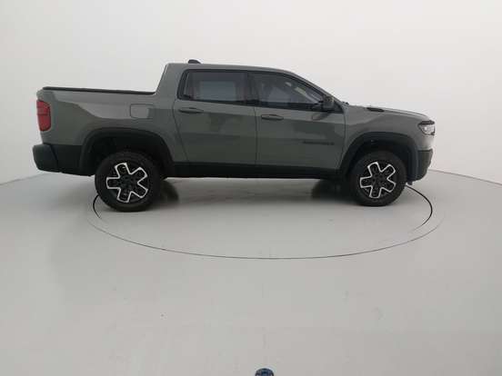 RAM-RAMPAGE-2.0 TURBO DIESEL REBEL 4X4 AUTOMÁTICO RAM-RAMPAGE-2024