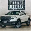 RAM RAMPAGE 2.0 TURBO DIESEL REBEL 4X4 AUTOMÁTICO RAM RAMPAGE 2.0 TURBO DIESEL REBEL 4X4 AUTOMÁTICO