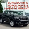 RAM RAMPAGE 2.2 TURBO DIESEL BIG HORN 4X4 AUTOMÁTICO RAM RAMPAGE 2.2 TURBO DIESEL BIG HORN 4X4 AUTOMÁTICO