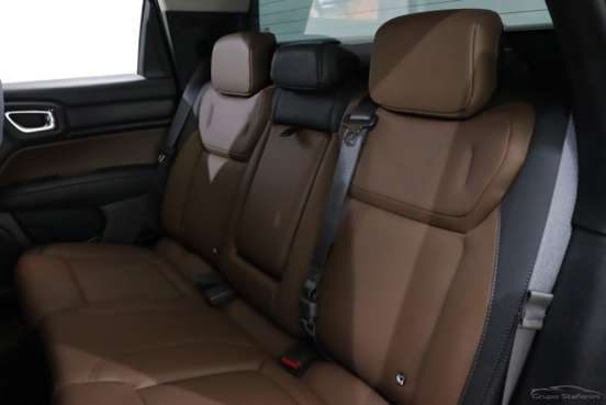 RAM-RAMPAGE-2.2 TURBO DIESEL LARAMIE 4X4 AUTOMÁTICO RAM-RAMPAGE-2025