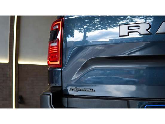 RAM-RAMPAGE-2.2 TURBO DIESEL REBEL 4X4 AUTOMÁTICO RAM-RAMPAGE-2025