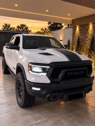RAM-1500-2023