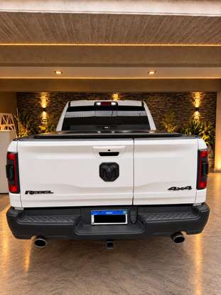 RAM-1500-2023