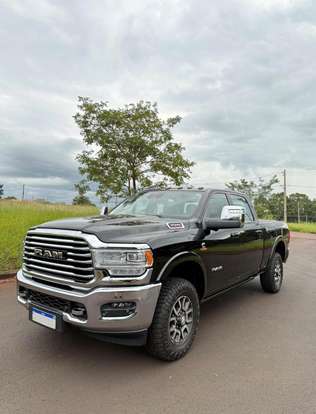 RAM-3500-2023