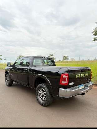 RAM-3500-2023