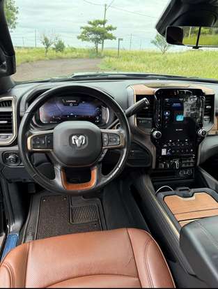 RAM-3500-2023
