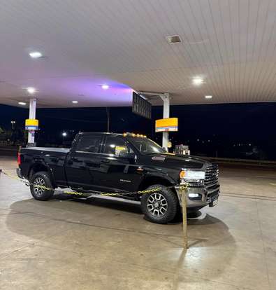 RAM-3500-2023