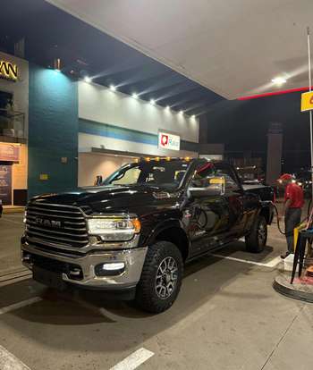 RAM-3500-2023