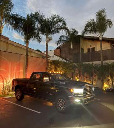 RAM-3500-2023