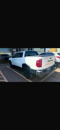 RAM-RAMPAGE-2023