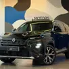RENAULT BOREAL 1.3 TCE FLEX ICONIC EDC RENAULT BOREAL 1.3 TCE FLEX ICONIC EDC