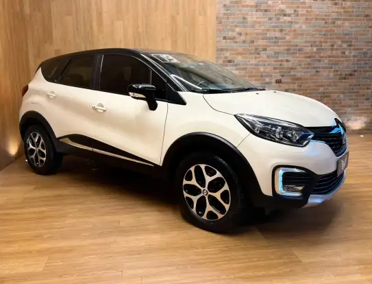 RENAULT-CAPTUR-2019
