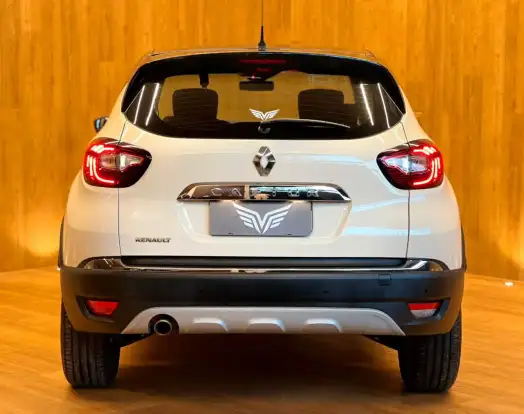 RENAULT-CAPTUR-2019