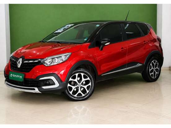 RENAULT-CAPTUR-2021